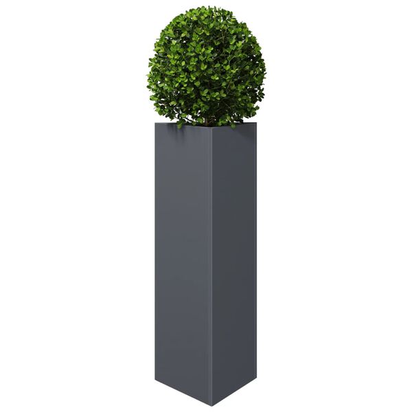 Viser produktbillede 4 af 12