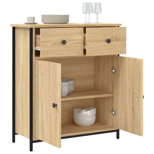 Viser produktbillede 4 af 12