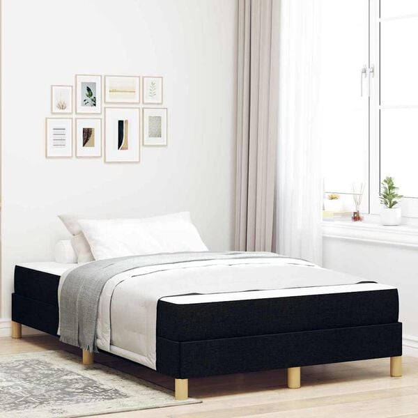 Viser produktbillede 2 af 11