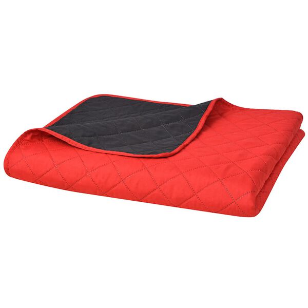 Viser produktbillede 1 af 5