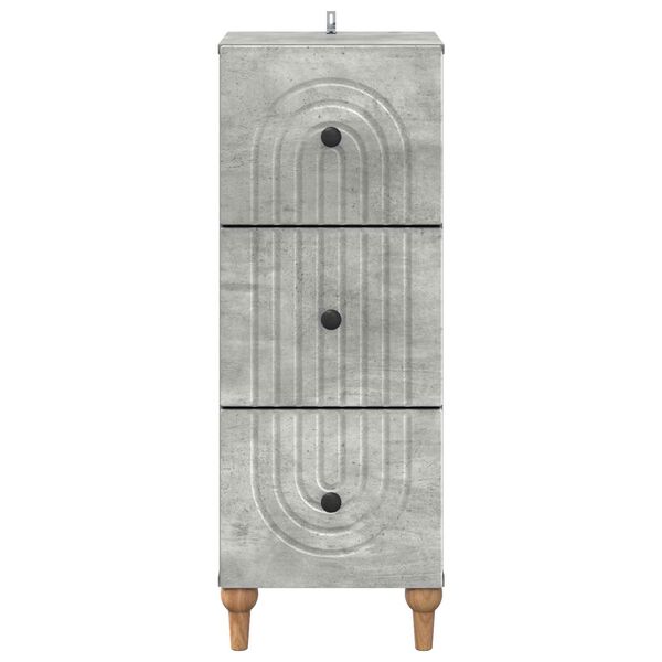 Viser produktbillede 4 af 10