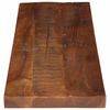 Produktminiaturebillede 4 af 9