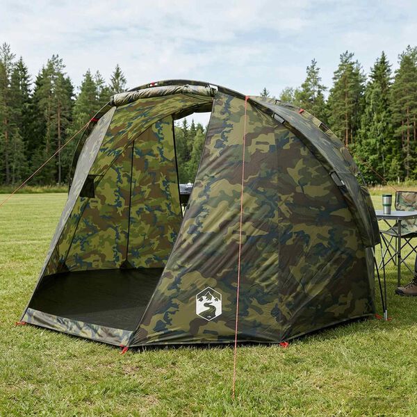 Viser produktbillede 2 af 11