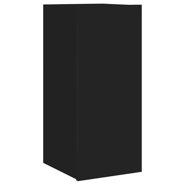 Viser produktbillede 3 af 17