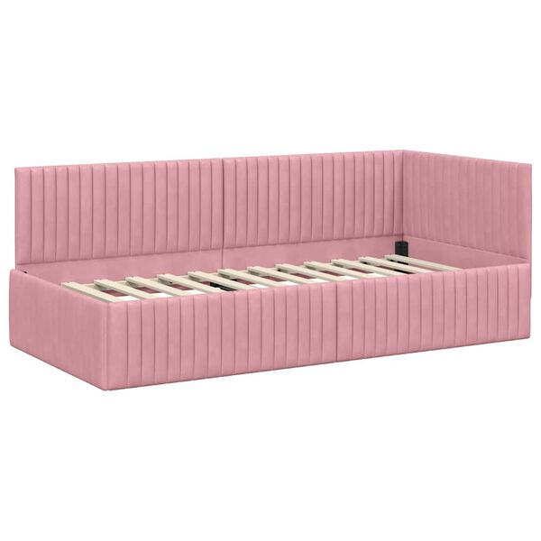 Viser produktbillede 4 af 11