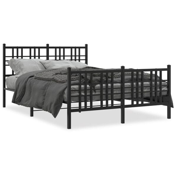 Viser produktbillede 1 af 8