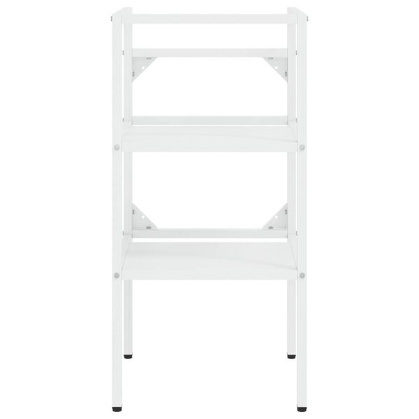 Viser produktbillede 4 af 10
