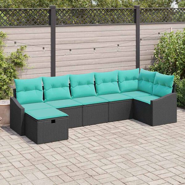 Viser produktbillede 2 af 15