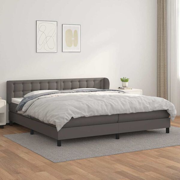 Viser produktbillede 2 af 12