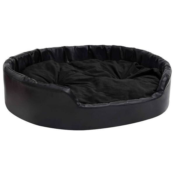 Viser produktbillede 1 af 8