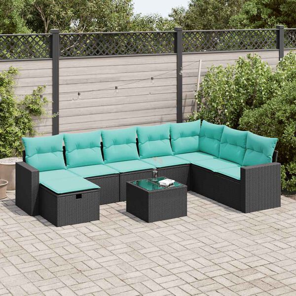 Viser produktbillede 2 af 20