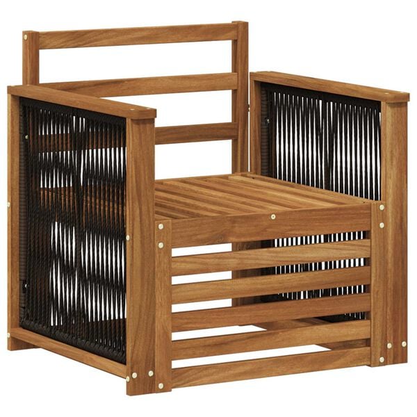 Viser produktbillede 1 af 7