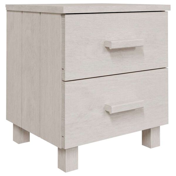 Viser produktbillede 1 af 8