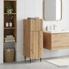 Produktminiaturebillede 2 af 10