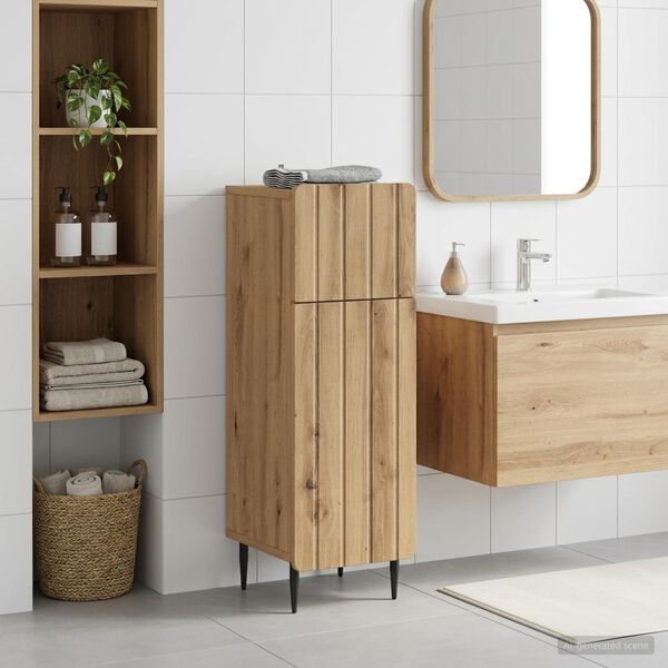 Viser produktbillede 2 af 10
