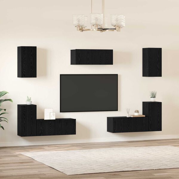 Viser produktbillede 4 af 12