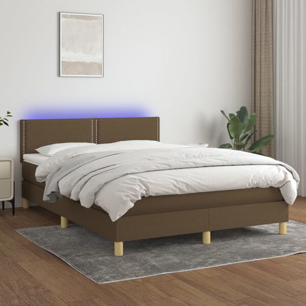 Viser produktbillede 2 af 16