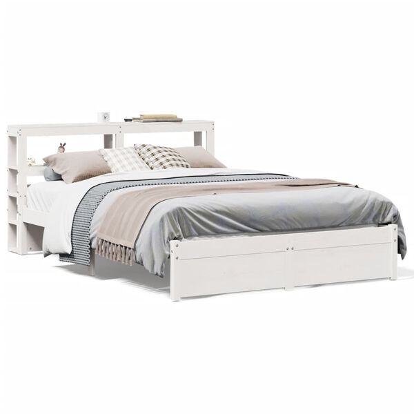 Viser produktbillede 1 af 12