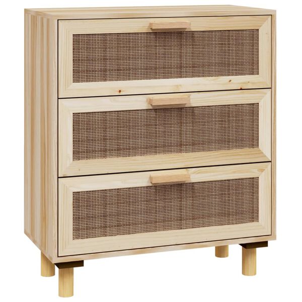 Viser produktbillede 1 af 10
