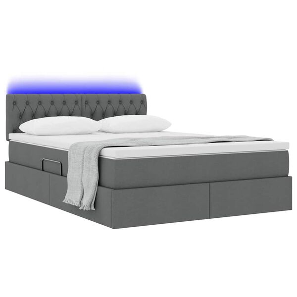 Viser produktbillede 3 af 17