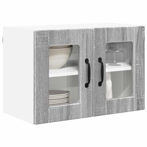 Viser produktbillede 3 af 12