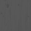 Produktminiaturebillede 10 af 12