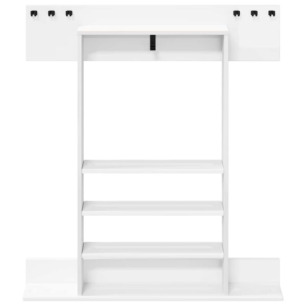 Viser produktbillede 4 af 9