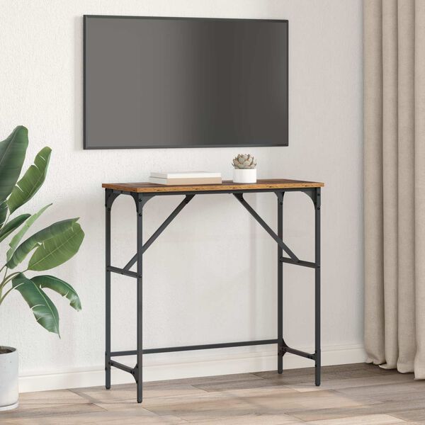 Viser produktbillede 4 af 14