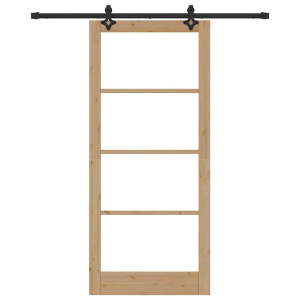 Viser produktbillede 4 af 11