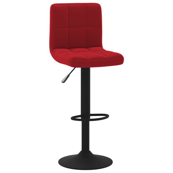 Viser produktbillede 3 af 9