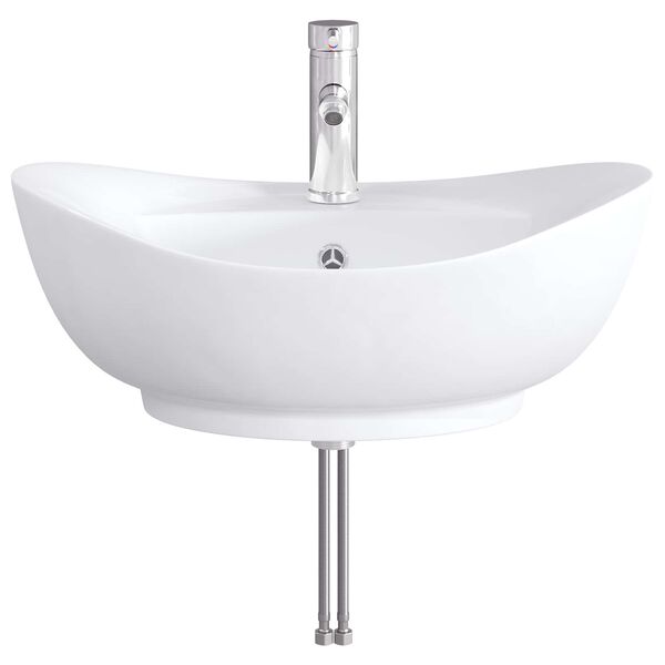 Viser produktbillede 4 af 9