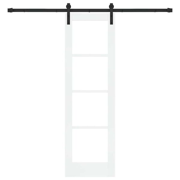 Viser produktbillede 4 af 11