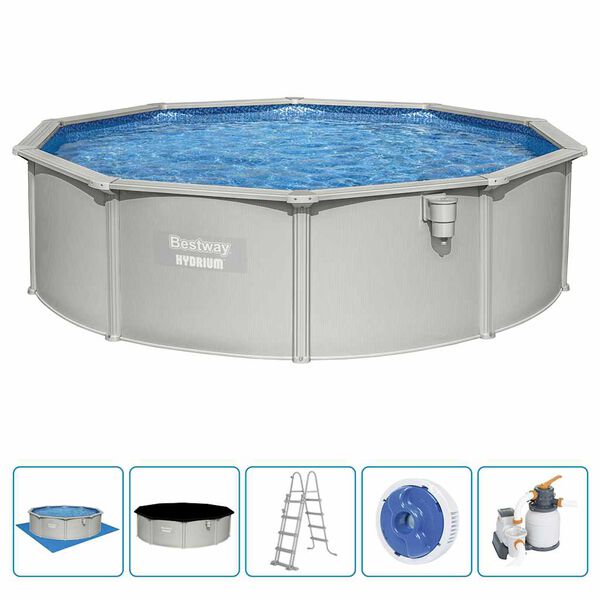 Viser produktbillede 1 af 12