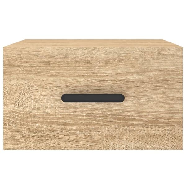 Viser produktbillede 3 af 12