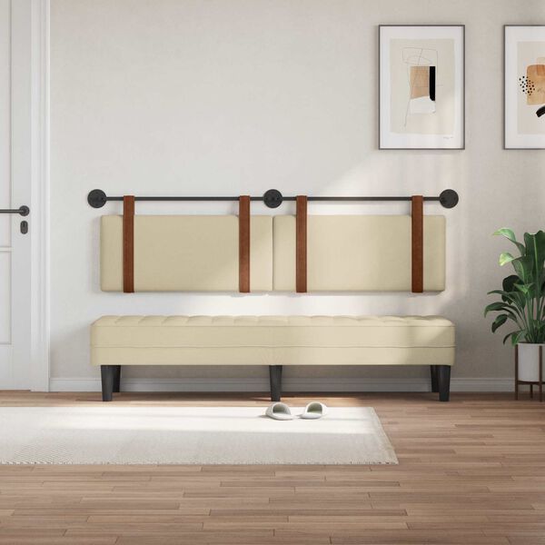 Viser produktbillede 3 af 12