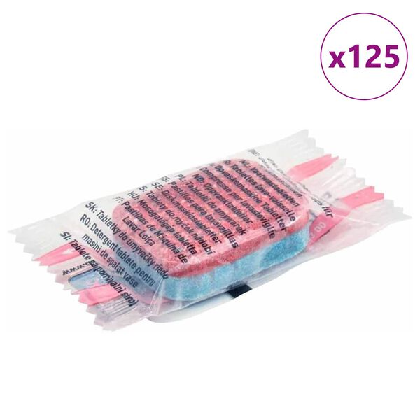 Viser produktbillede 2 af 6