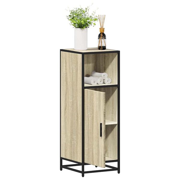 Viser produktbillede 2 af 13