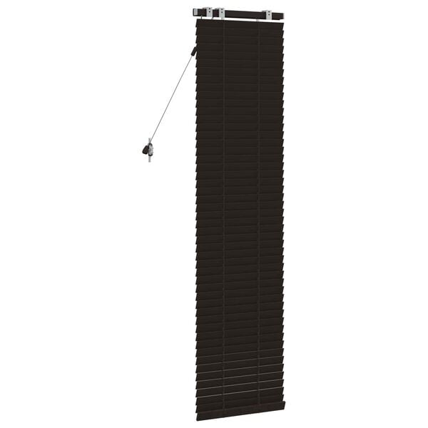 Viser produktbillede 4 af 12