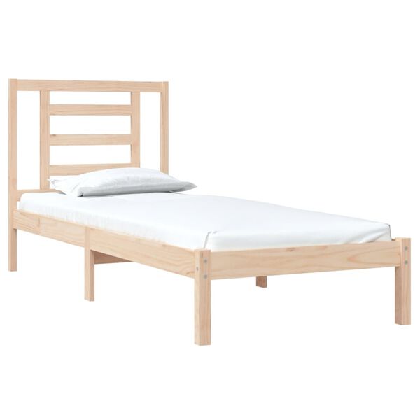 Viser produktbillede 3 af 6
