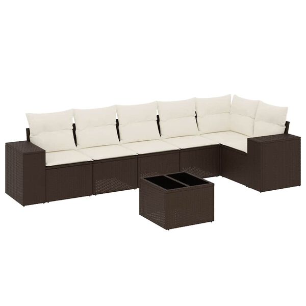 Viser produktbillede 1 af 13