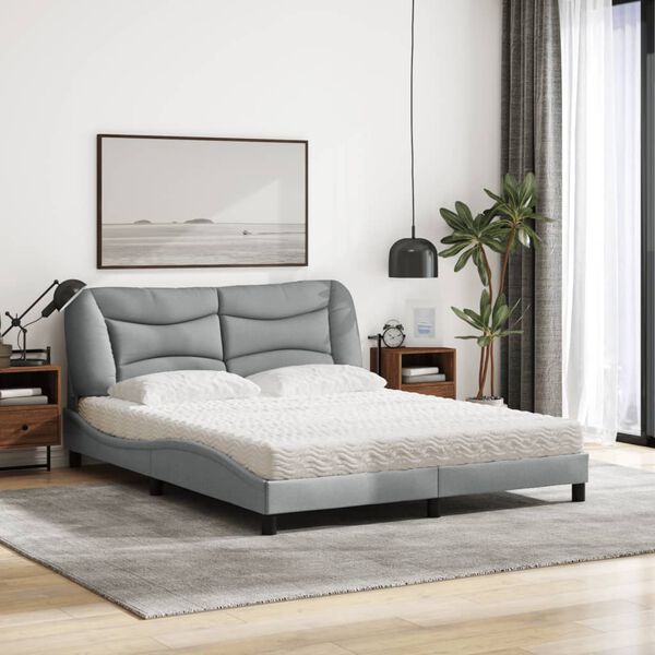 Viser produktbillede 3 af 11