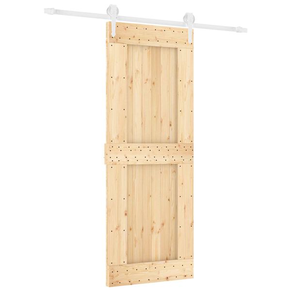 Viser produktbillede 1 af 12