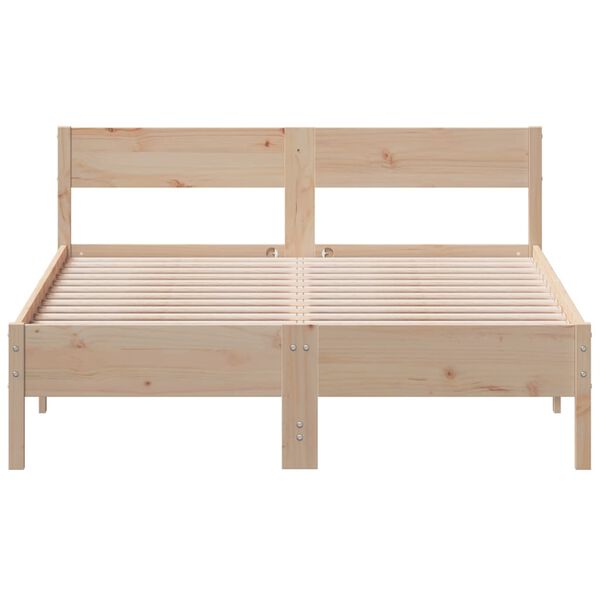 Viser produktbillede 4 af 9