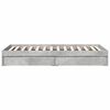 Produktminiaturebillede 5 af 10