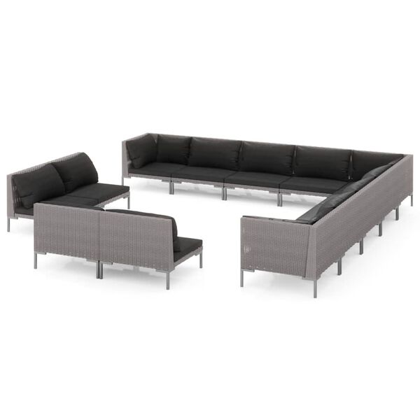 Viser produktbillede 1 af 9
