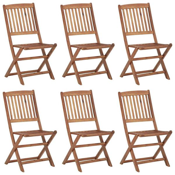 Viser produktbillede 2 af 15
