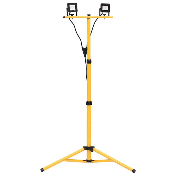 Viser produktbillede 1 af 11