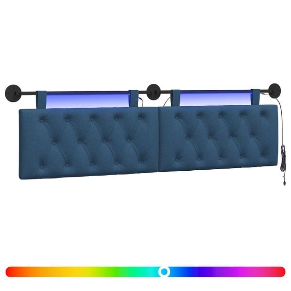 Viser produktbillede 1 af 13