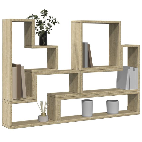 Viser produktbillede 4 af 12