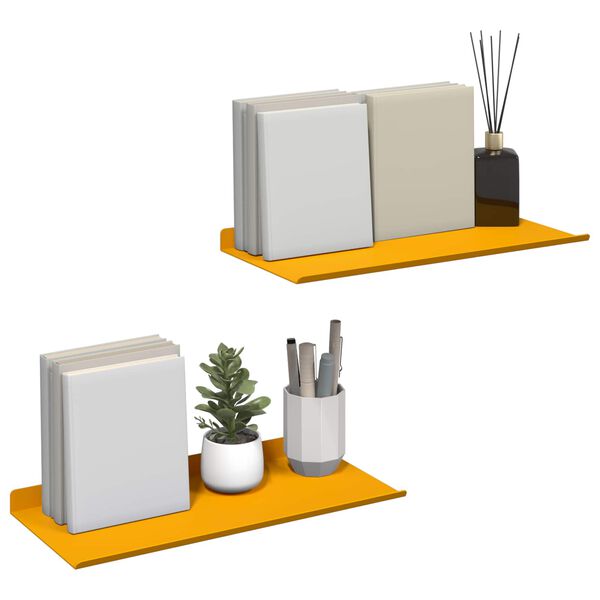 Viser produktbillede 3 af 12